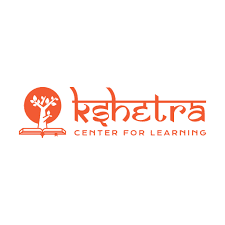KSHETRA logo