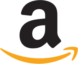 amazon1