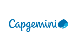 capgemini
