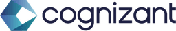 cognizant