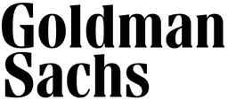 goldmansachs