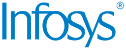 infosys