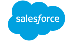 saleforce